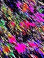 abstrakt (95)
